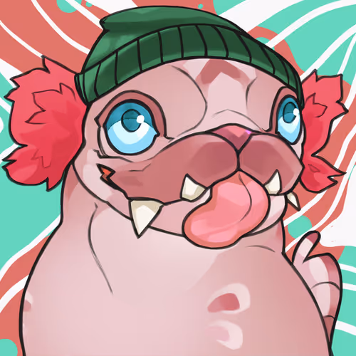 Guppygang