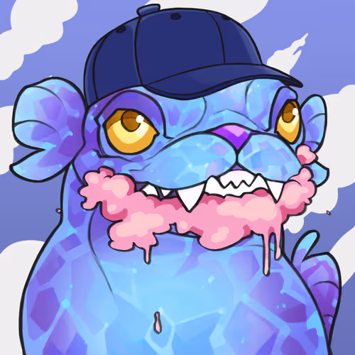 Guppygang