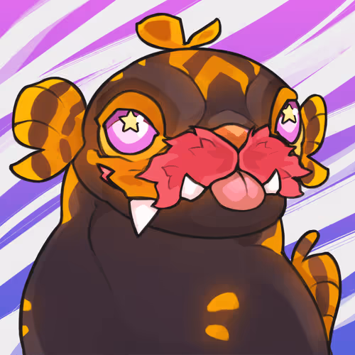 Guppygang