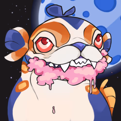 Guppygang