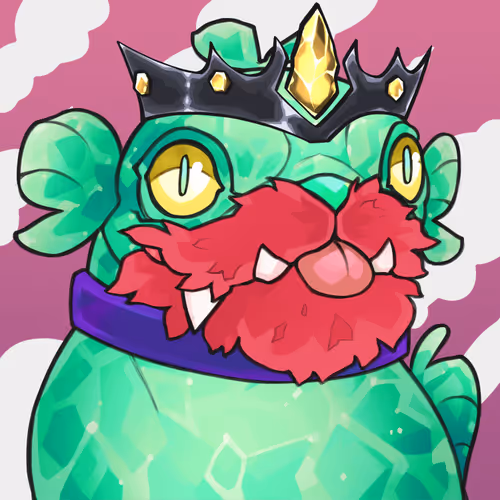 Guppygang