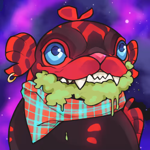 Guppygang