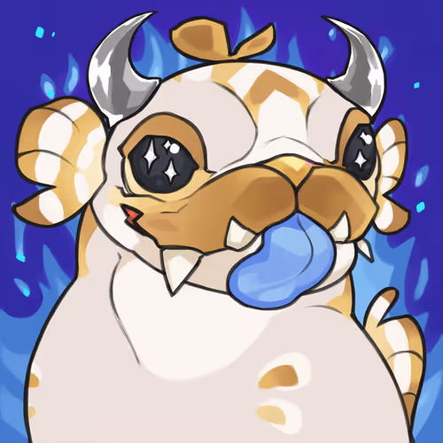 Guppygang