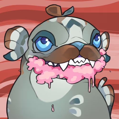 Guppygang