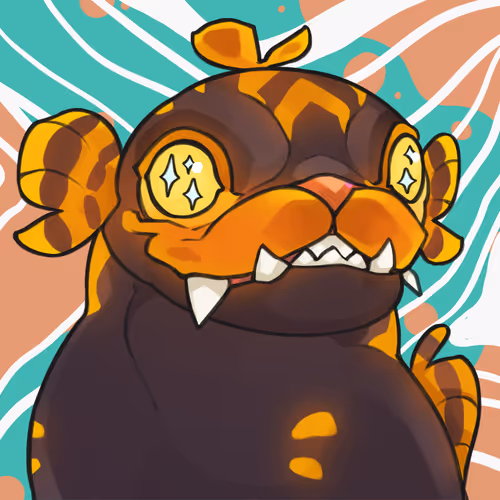 Guppygang