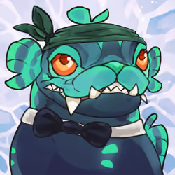 #3609