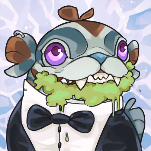 Guppygang