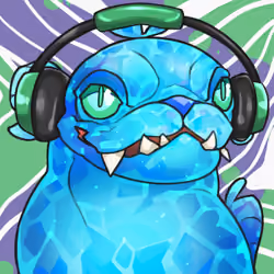 #274