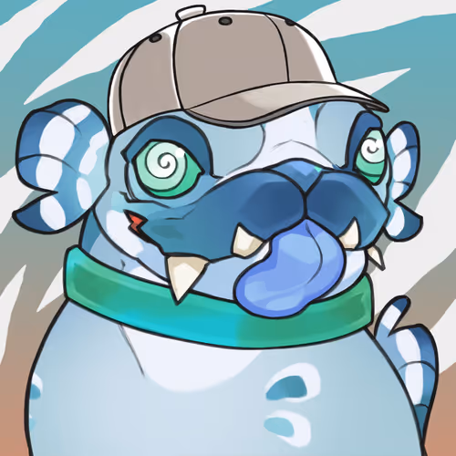 Guppygang