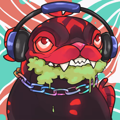Guppygang