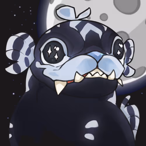 Guppygang