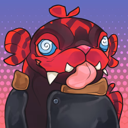 Guppygang