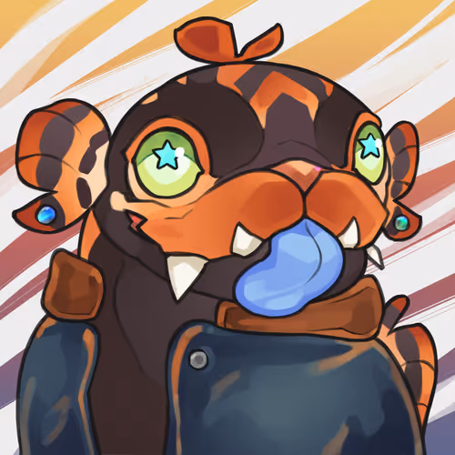 Guppygang