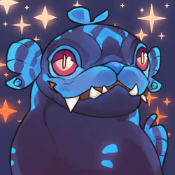 #715