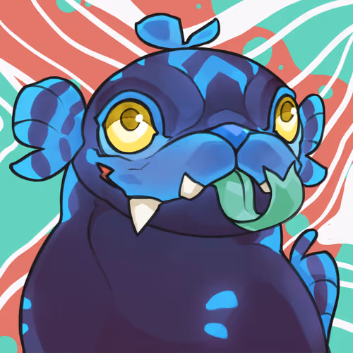 Guppygang