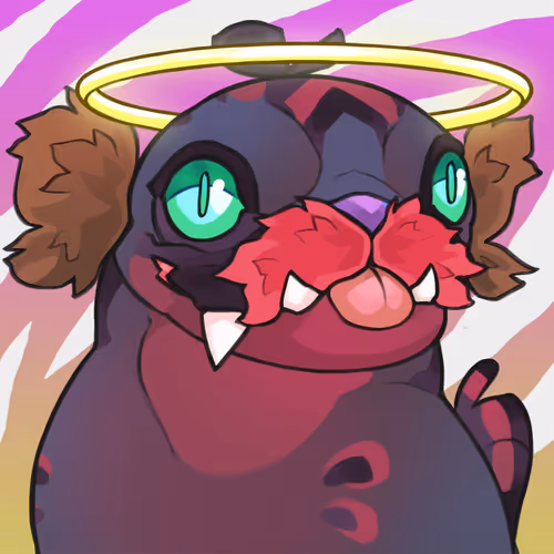 Guppygang