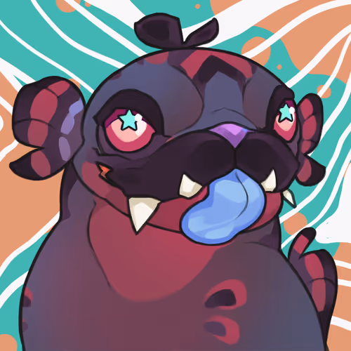 Guppygang