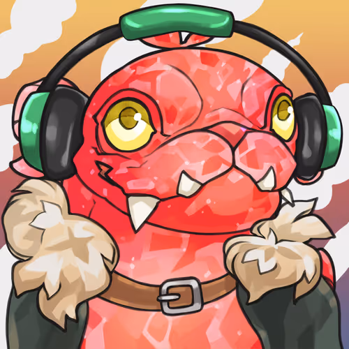 Guppygang