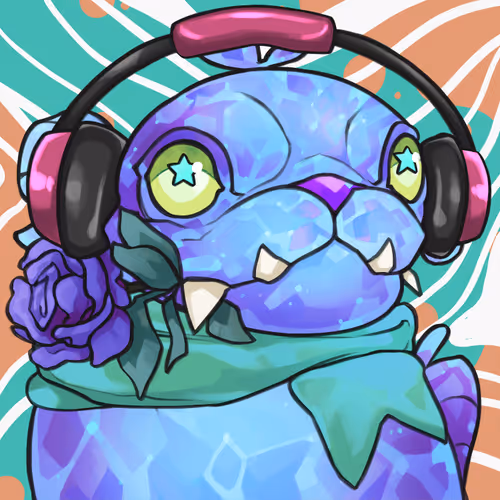 Guppygang