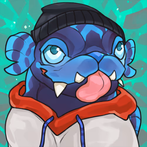 Guppygang
