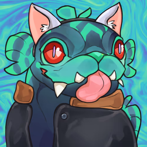 Guppygang