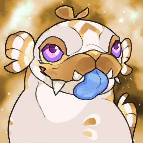 Guppygang