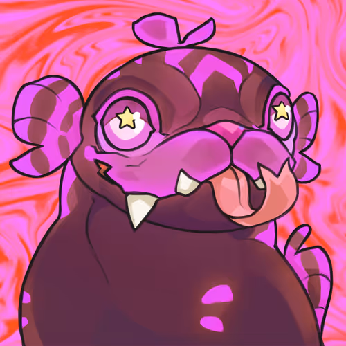Guppygang