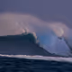 Big Sunday