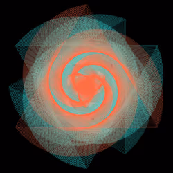 314