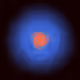 183
