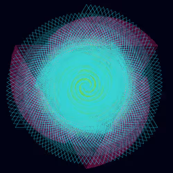 798