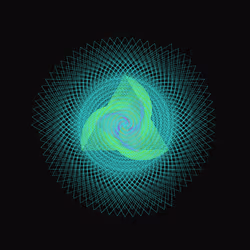 343