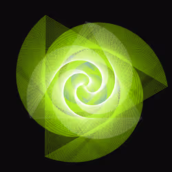 665