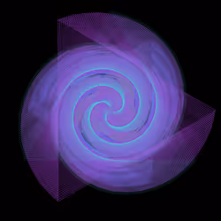 461