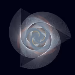 468