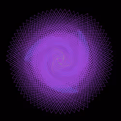 347