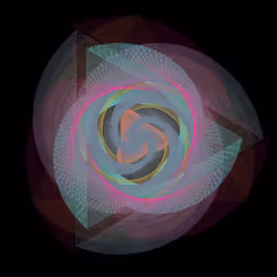 345