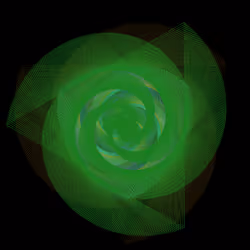 267