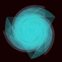698