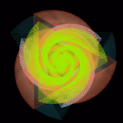 601