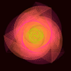 395