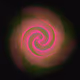 768
