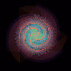 293