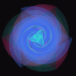 346