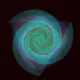685