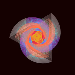 71
