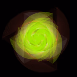 337
