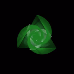 640