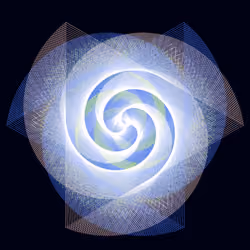 720
