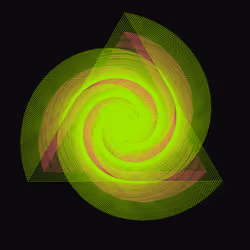 Item Media
